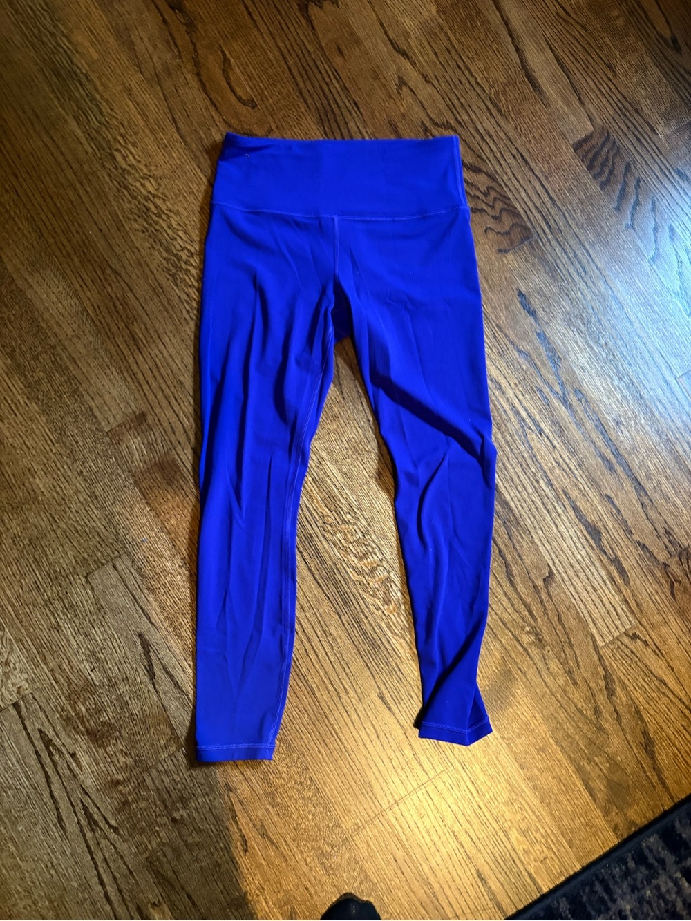 Athleta Elation Tight Small